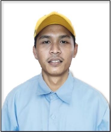 Aditiyo