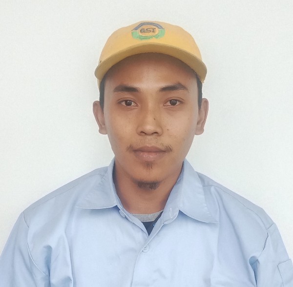 Andri