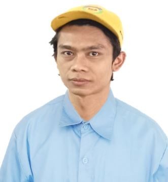 Budi