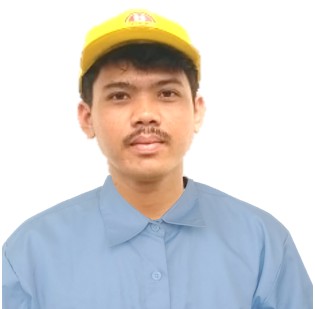 Idrus