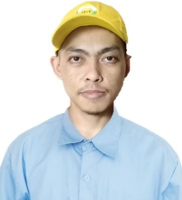 Kusdiana