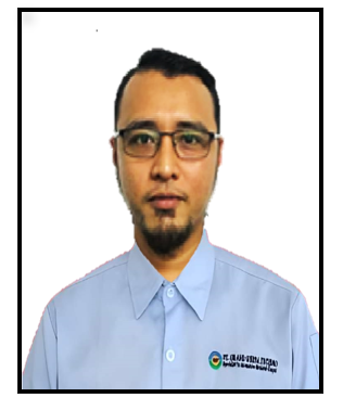 Mohd Firdaus