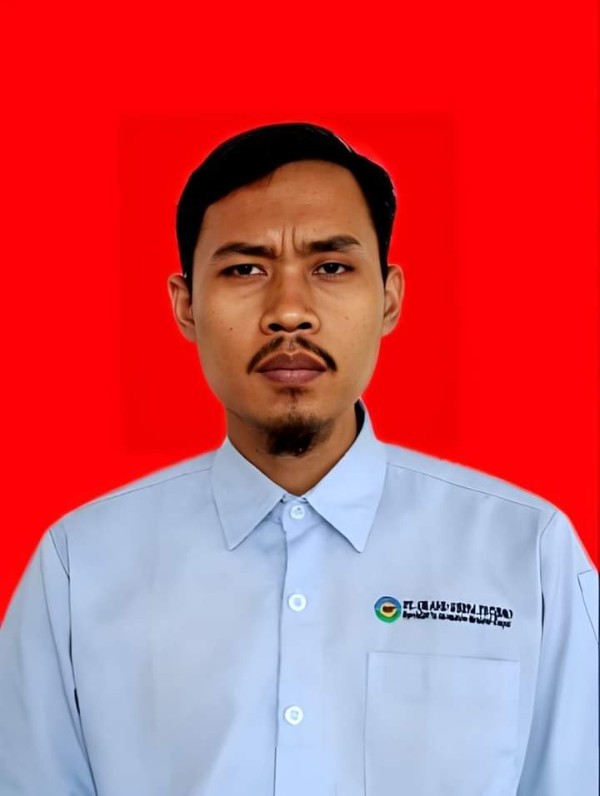 Karnadi